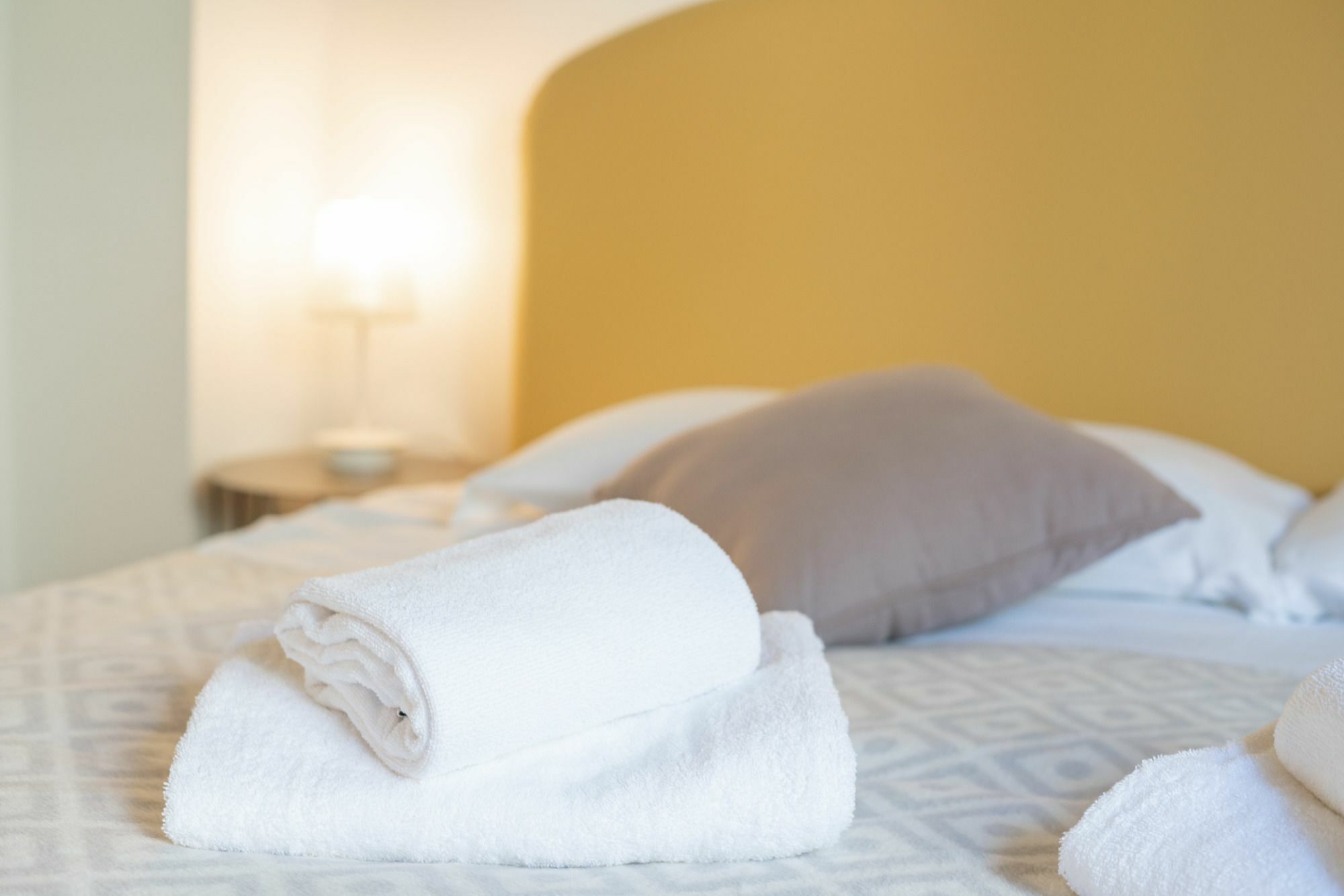 Loft 96 Διαμέρισμα Βενετία Εξωτερικό φωτογραφία