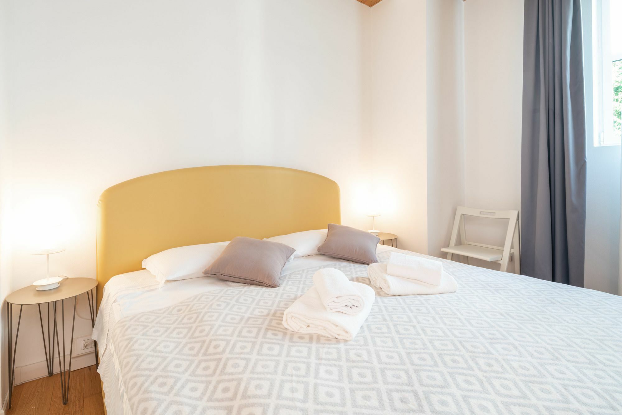 Loft 96 Διαμέρισμα Βενετία Εξωτερικό φωτογραφία